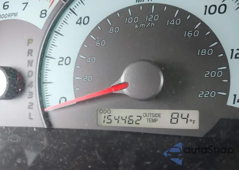 2007 Toyota Camry Se z USA, uszkodzony, nr VIN 4T1BE46KX7U098317